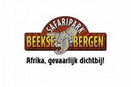 https://www.beeksebergen.nl/?utm_source=bing&utm_medium=cpc&utm_campaign=NL%20-%20Search%20-%20Beekse%20Bergen%20-%20Breed&utm_term=beekse%20bergen&utm_content=Beekse%20Bergen%20-%20Algemeen%20-%20Exact