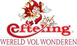 De Efteling